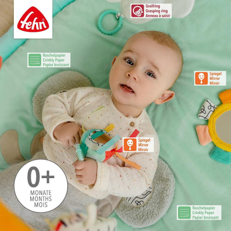 Salteluta de joaca Dobabydoo - Koala [2]