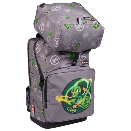 Set 3 piese LEGO Ninjago [2]