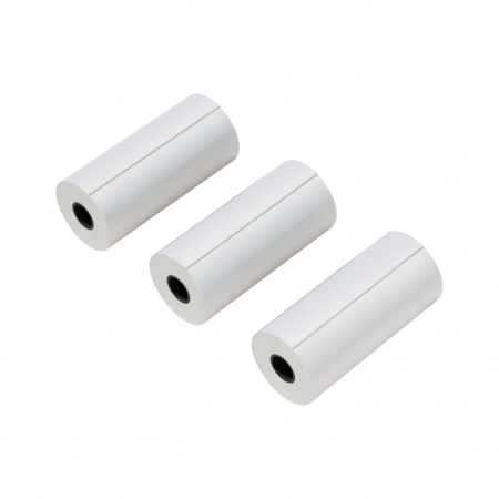 Set 3 role hartie pentru imprimare poze [1]