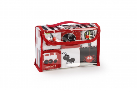 Set 6 cuburi educationale pentru bebelusi [1]