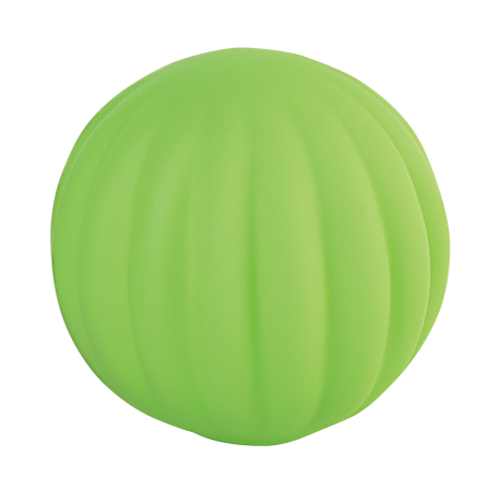 Set 6 mingiute senzoriale [5]