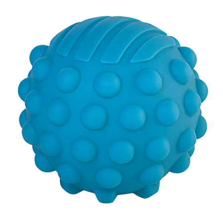 Set 6 mingiute senzoriale [6]