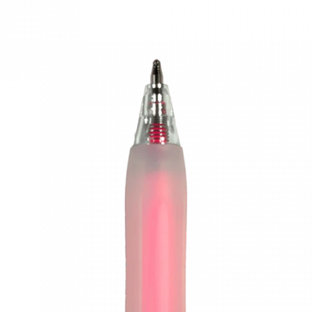Set 6 Pixuri Gel Neon Multisuprafață Jelly Gloss – Culori Vibrante [3]