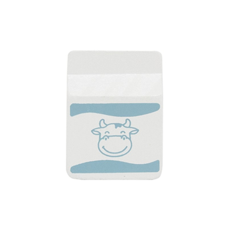 Set cafetiera, PolarB, Viga [1]