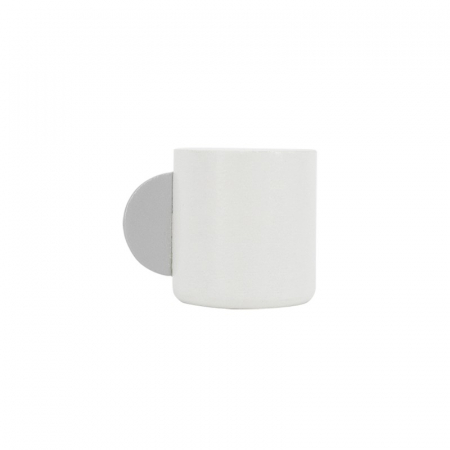 Jucarii de rol - Set cafetiera, PolarB, Viga