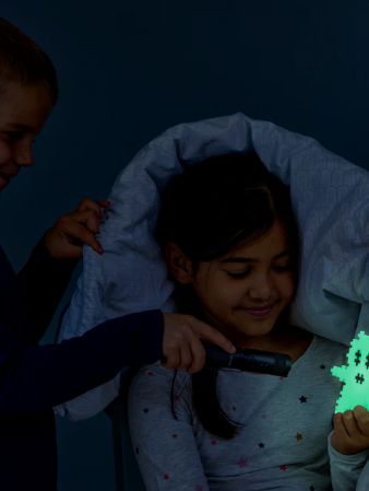 Set constructie Plus-Plus, 500 piese, Invata sa construiesti, culori stralucitoare [5]