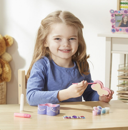 Set creatie Cutiuta fluture [4]