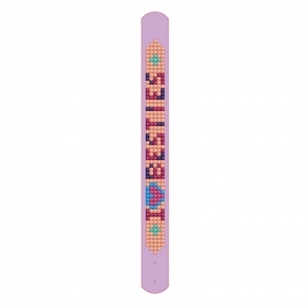 Set creativ 6 in 1, My Little Pony, pictura cu diamante [3]