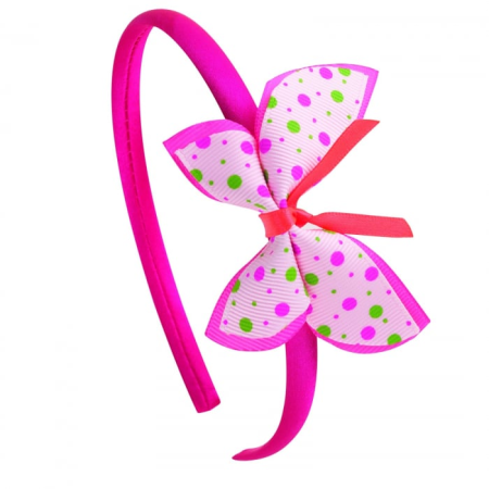 Set creativ - Set creativ DIY - Fa-ti propriile bentite [3]