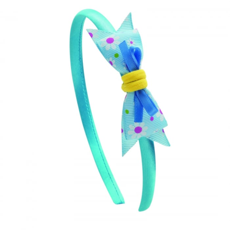 Set creativ - Set creativ DIY - Fa-ti propriile bentite [2]