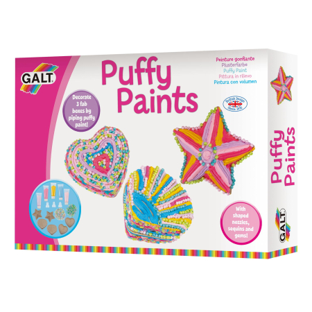 Set creativ - Decoreaza cutiutele [7]