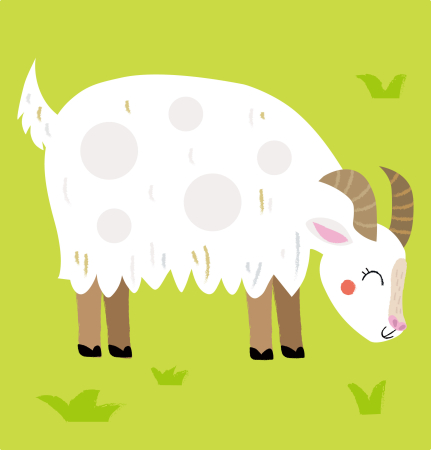 Set creativ Dezlipeste-Lipeste-Joaca-te, Dots4Fun - Animale de companie [13]