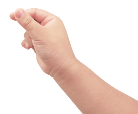 Set creativ Dezlipeste-Lipeste-Joaca-te, Dots4Fun - Animale de companie [3]