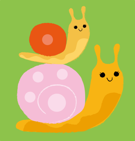 Set creativ Dezlipeste-Lipeste-Joaca-te, Dots4Fun - Animale de companie [16]