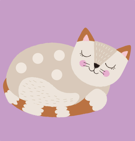 Set creativ Dezlipeste-Lipeste-Joaca-te, Dots4Fun - Animale de ferma [12]