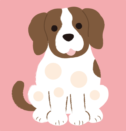 Set creativ Dezlipeste-Lipeste-Joaca-te, Dots4Fun - Animale de ferma [7]