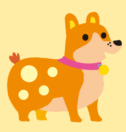 Set creativ Dezlipeste-Lipeste-Joaca-te, Dots4Fun - Animale de ferma [11]