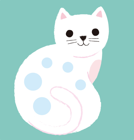 Set creativ Dezlipeste-Lipeste-Joaca-te, Dots4Fun - Animale de ferma [14]