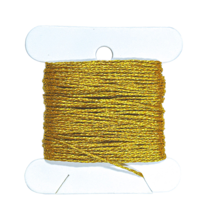 Set creativ Everyday Craft - confectioneaza Brățări Marine [5]