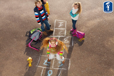 Set creta premium - 20 buc [4]