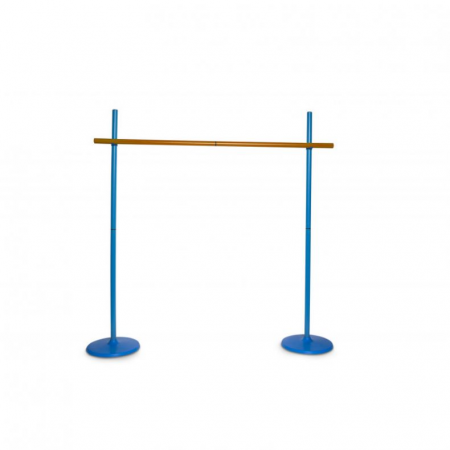 Set de obstacole, joc de motricitate [2]