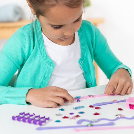 Set DIY Bratari fashion [2]