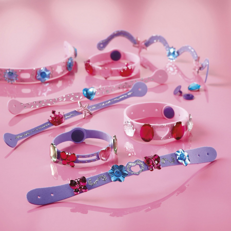 Set DIY Bratari fashion [1]