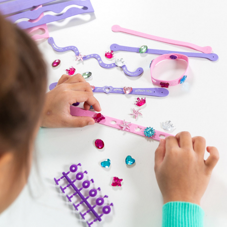 Set DIY Bratari fashion [3]