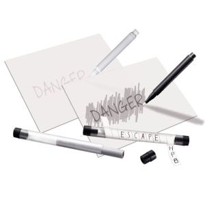 Set educativ STEM - Stiinta Spionului, KidzLabs [3]