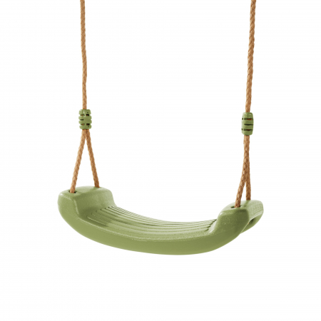Set leagăn Ivy, Exit Toys [6]