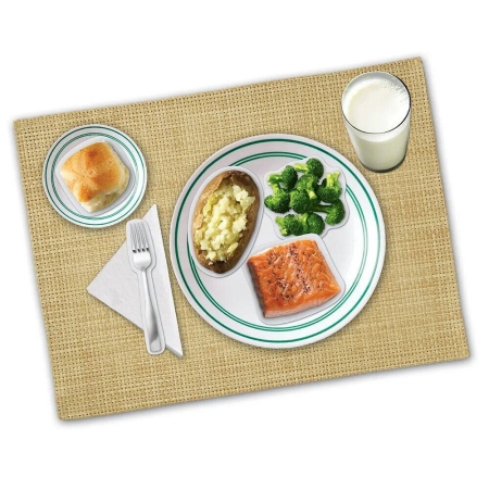 Set magnetic - Alimente sanatoase [3]