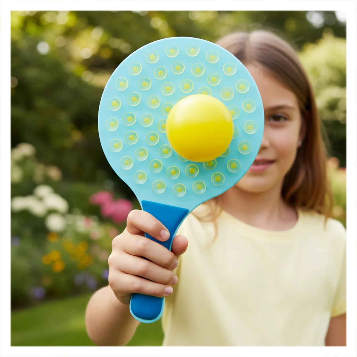 Set palete 2 în 1 Stick & Play [4]