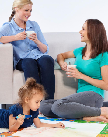 SET PENTRU DESEN CU APA, COVOR SI STILOU, AQUADOODLE [3]