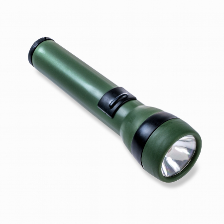 Set pentru explorarea naturii, Outdoor Adventure [3]