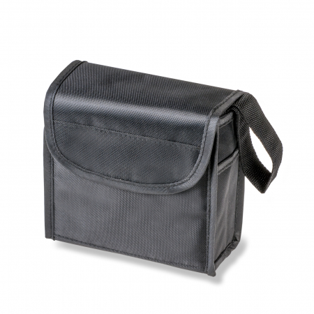 Set pentru explorarea naturii, Outdoor Adventure [5]