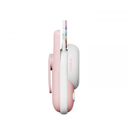 Set statii Walkie-Talkie pentru copii , Unicorn-Unicorn [5]