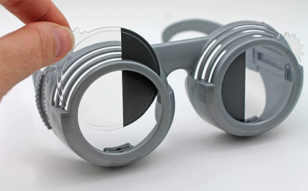 Set STEM - Descopera lumea prin alti ochi [7]