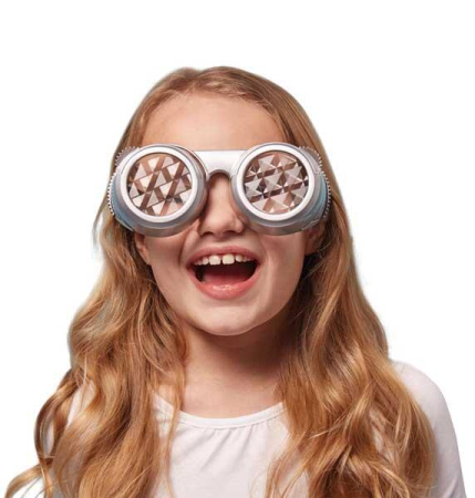 Set STEM - Descopera lumea prin alti ochi [4]