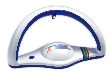 Set STEM - Proiector curcubeu [0]