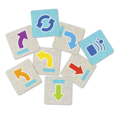 Set STEM - Robotelul Botley 2.0 [11]