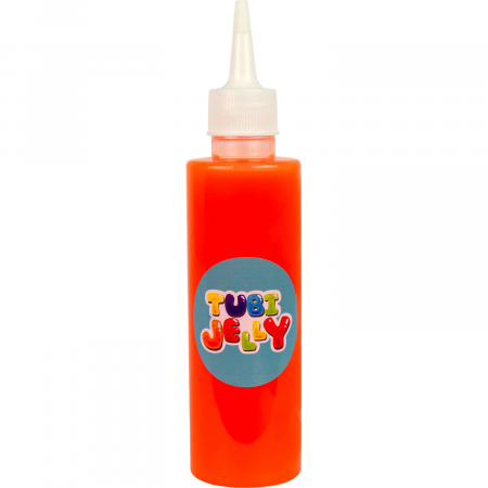 SET TUBI JELLY (gel modelator) cu 3 culori – MONSTRI [1]