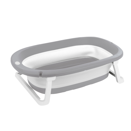 Setul bebelusului 6 in 1 [2]