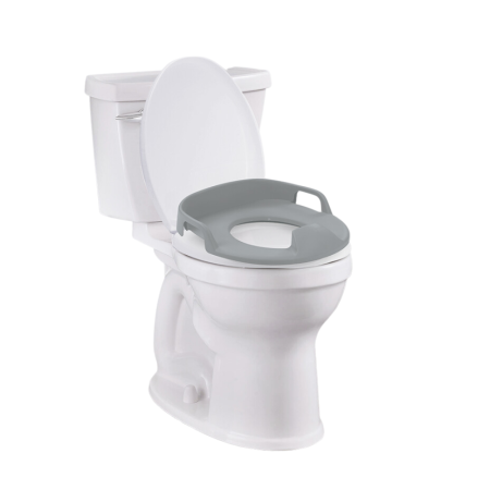 Setul bebelusului 6 in 1 [4]