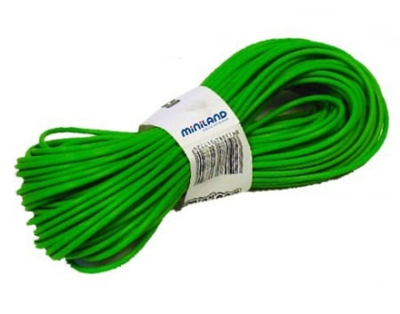 Sfori pentru insiretat 20 m - 8 buc - Miniland [1]