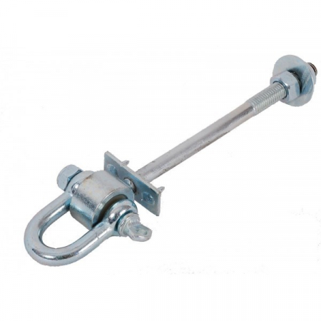 Sistem de prindere leagan tip D+ 14cm [1]