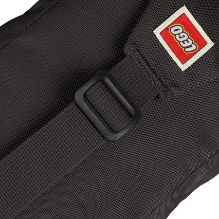 Sling bag LEGO Signature Brick 1x2 - Multi [6]