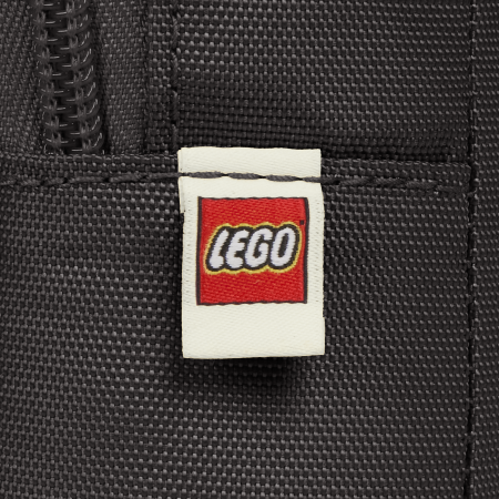 Sling bag LEGO Signature Brick 1x2 - Multi [5]