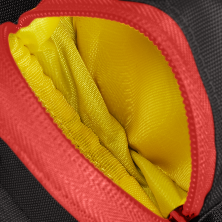 Sling bag LEGO Signature Brick 1x2 - Multi [4]