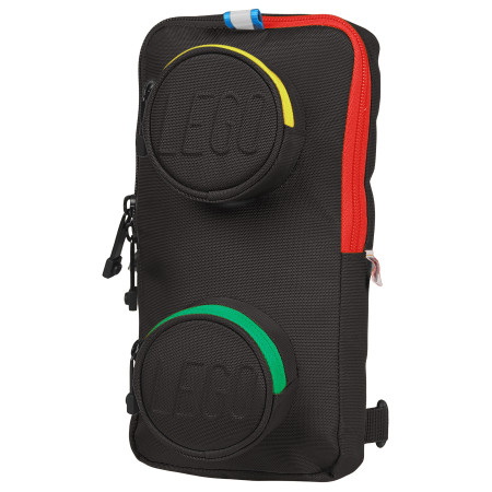 Lego - Sling bag LEGO Signature Brick 1x2 - Multi