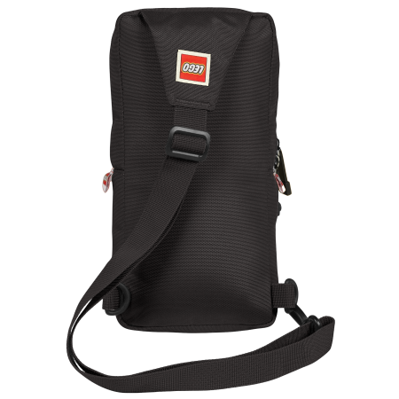Sling bag LEGO Signature Brick 1x2 - Multi [1]